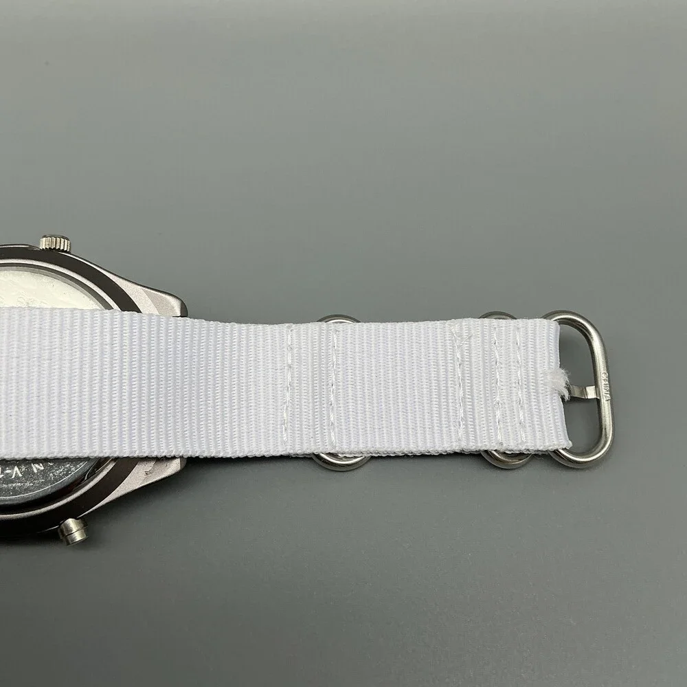Levis style case sport